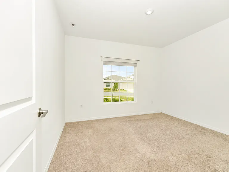 5550 Tranquila Ln — Photo 11