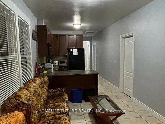 5th image of 15 Charles St
