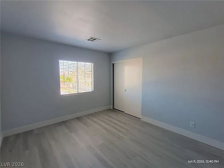 6045 Gum Springs St — Photo 20