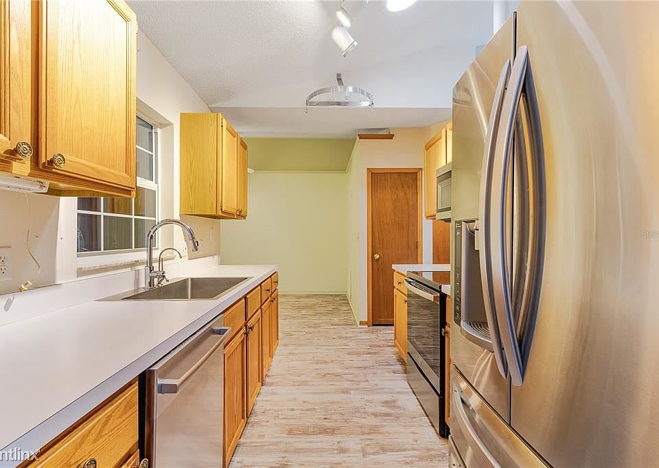 1st image of 3830R Creek Bed Cir