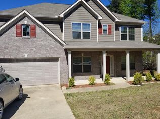 500 Lakefront Dr, Columbus, GA 31907