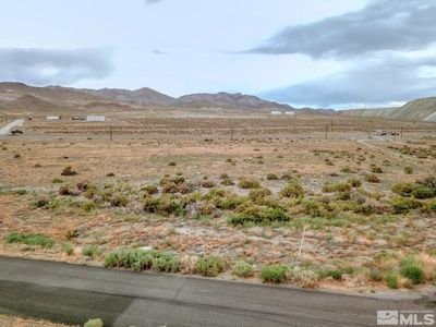 12 Margaroli Way, Yerington, NV, 89447