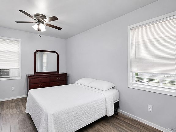5th image of 110 Queen Street