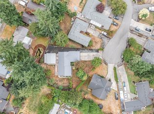 4505 110th Pl NE, Marysville, WA