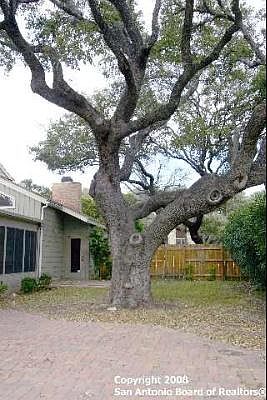 4th image of 15110 ELM PARK DR