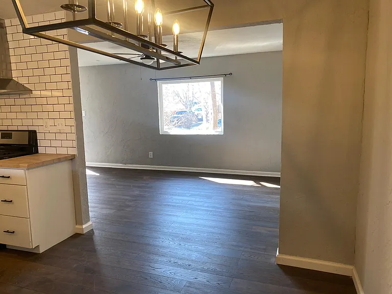 9196 Emerson St — Photo 6