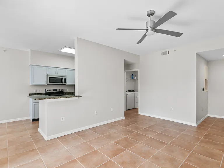 7915 Preserve Cir #216 — Photo 45