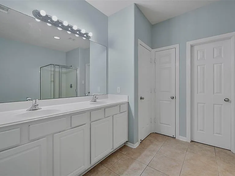 87 W Twinvale Loop — Photo 13