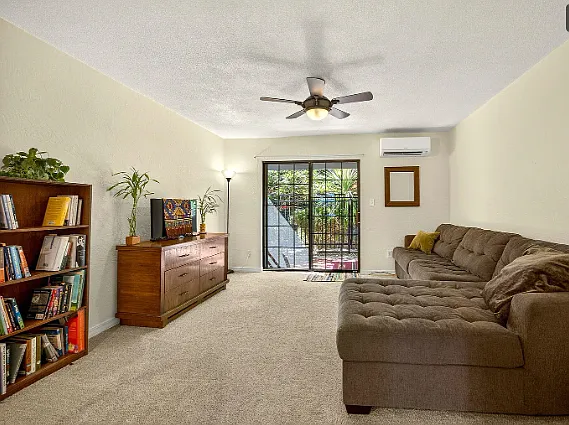 495 Chestnut St #23 — Photo 6