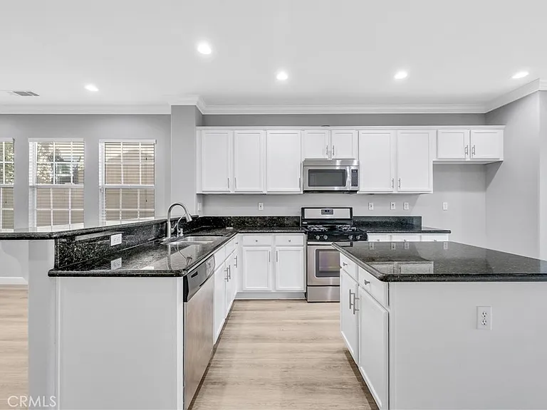 1258 Begovich St — Photo 24