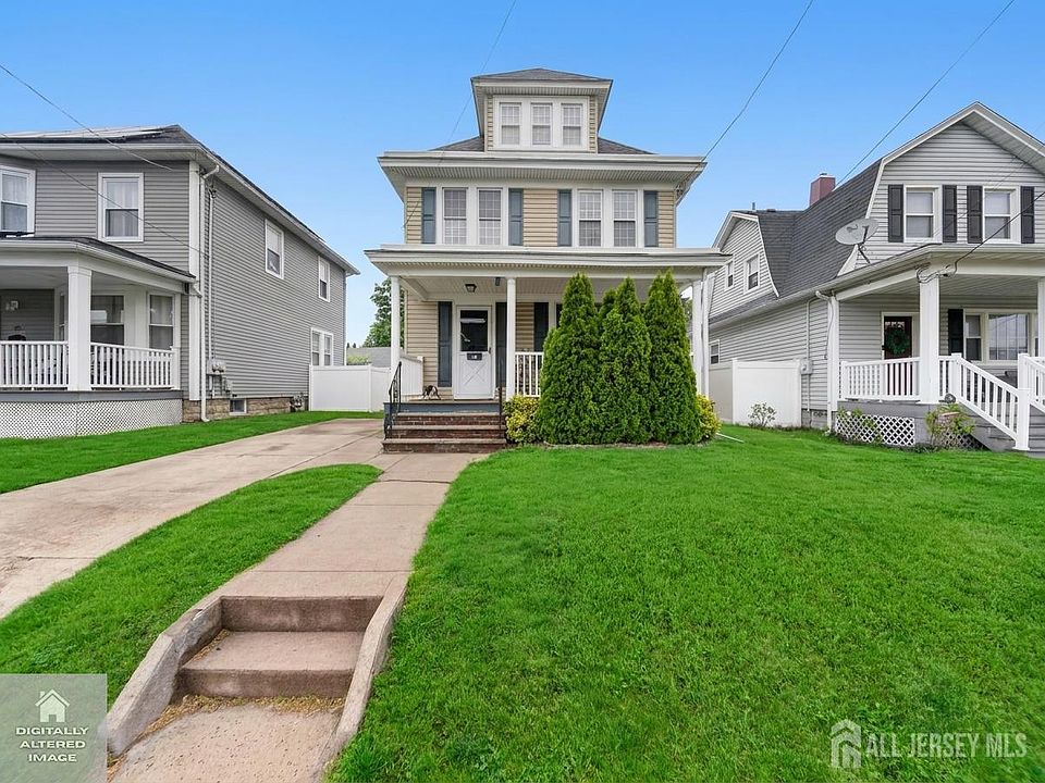 1st image of 100 Grove Ave