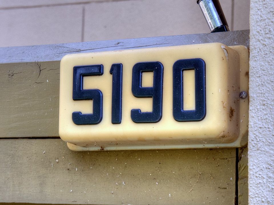 1st image of 5190 Beachwalk Dr