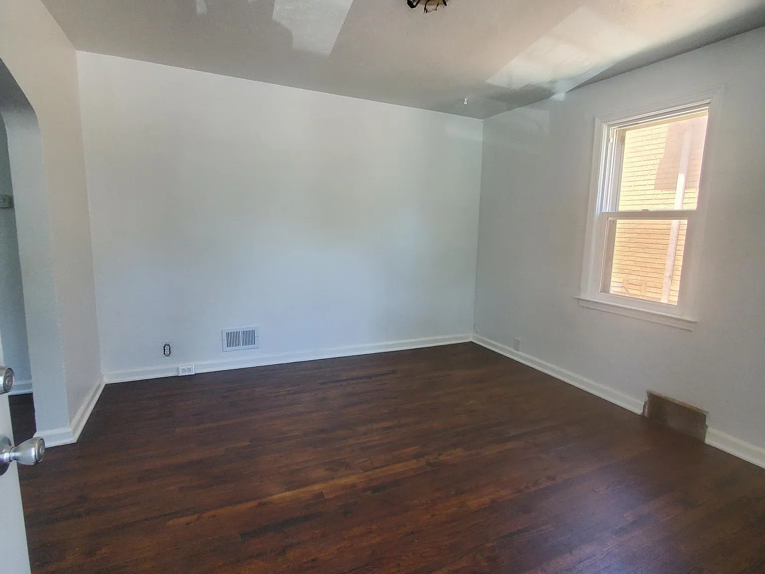 2706 S 13th St — Photo 3