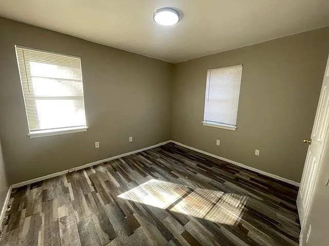 2859 Nathan Ave — Photo 6