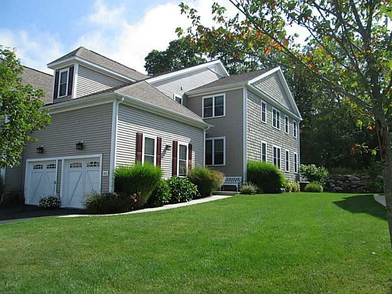 1st image of 162 Preservation Way