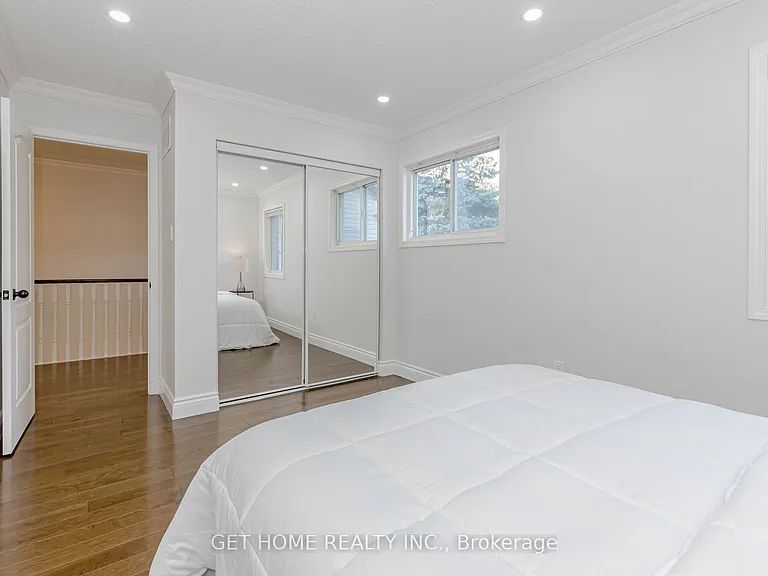 5180 Blue Spruce Ave — Photo 33