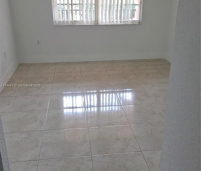 2101 Belmont Ln #2101 — Photo 21