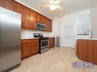 6761 N Sheridan Rd APT 1S, Chicago, IL 60626