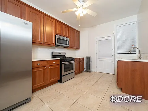 6761 N Sheridan Rd #1S Photo 1