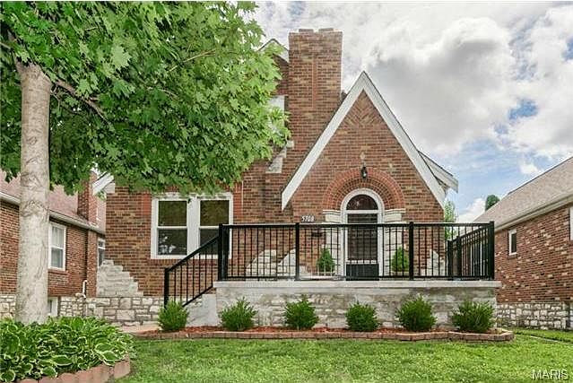 1st image of 5708 Arendes Dr