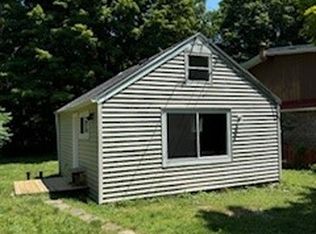 120 Gulf Rd, Camillus, NY 13031
