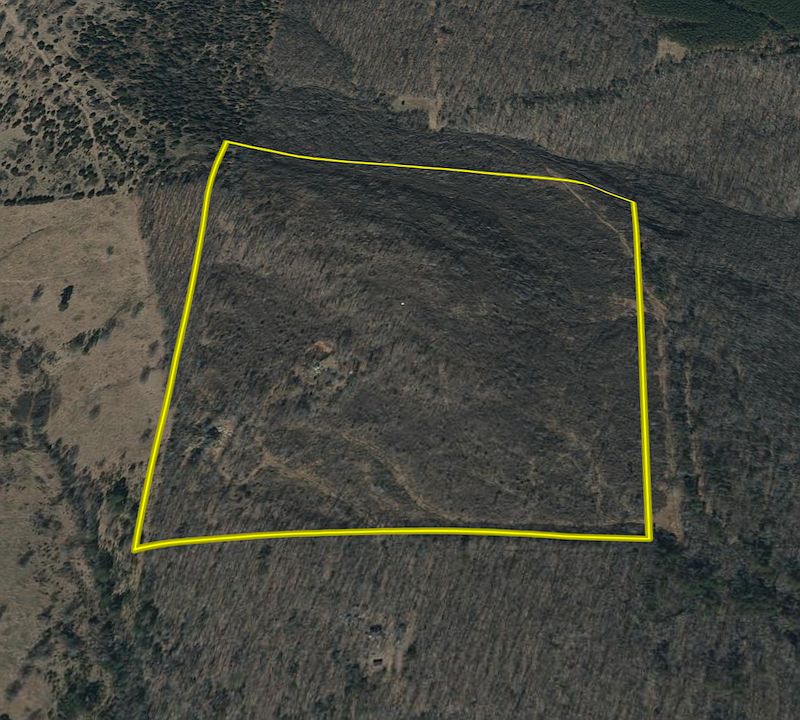 1st image of 0 Rex Rd