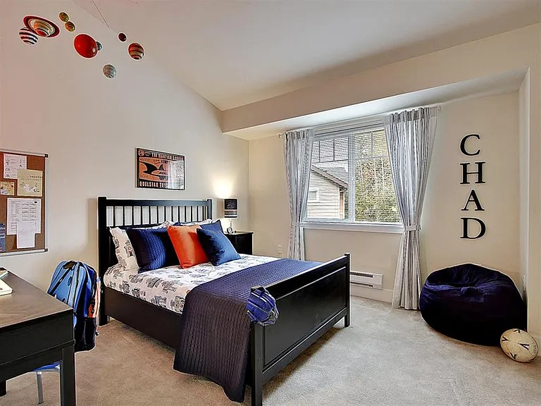 Northshore Townhomes — Photo 3