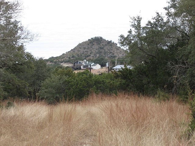 1st image of 0 Connie Dr