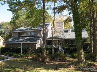 108 Prentice Cir, Goose Creek, SC 29445