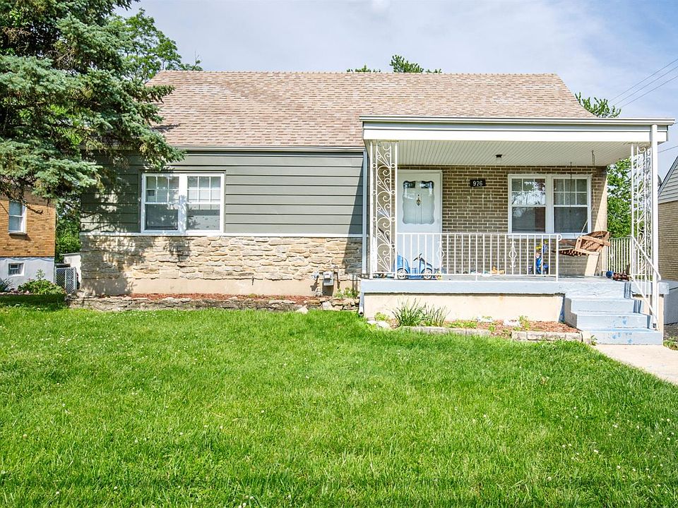 1st image of 976 Seibel Ln