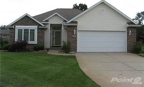 1st image of 523 White Pine Blvd #1
