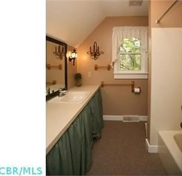 Thumbnail 20