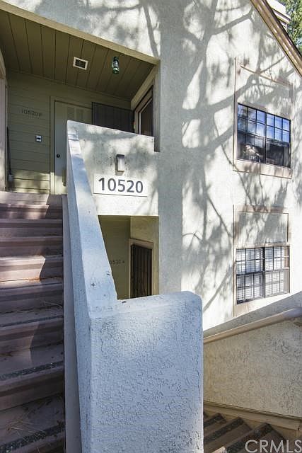 1st image of 10520 Lakeside Dr N Unit B
