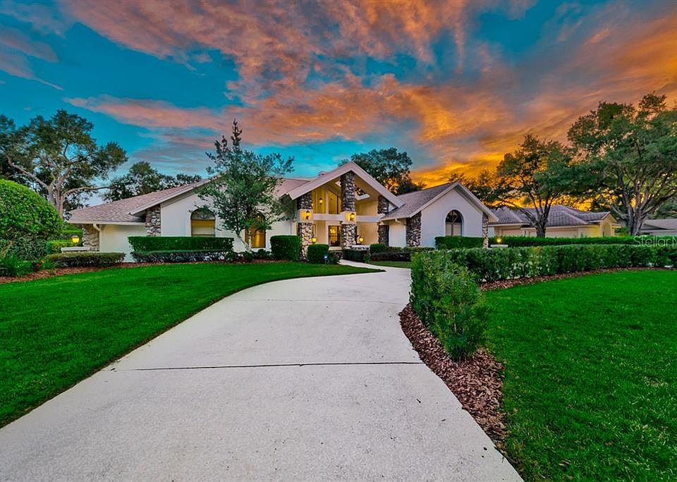 1st image of 1041 Royal Birkdale Dr