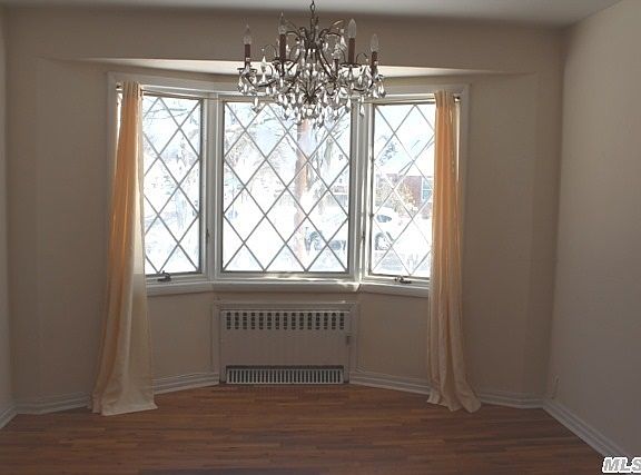 3rd image of 220 Semton Blvd