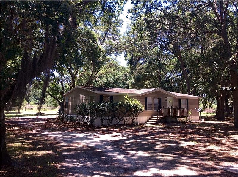 1st image of 697 Honeyfarm Ln