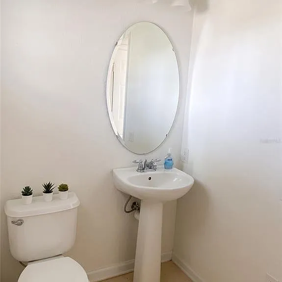831 Enclair St #831 — Photo 7