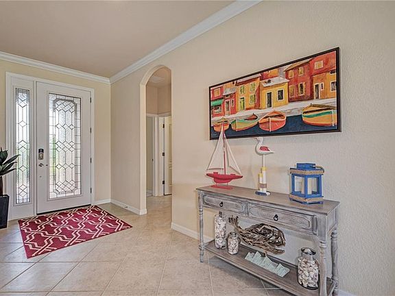 3rd image of 20350 Granlago Dr