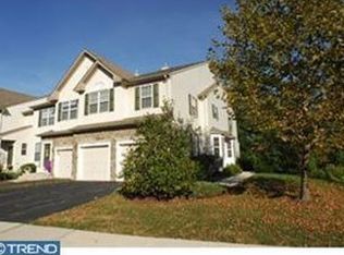 143 Mountain View Dr, West Chester, PA 19380