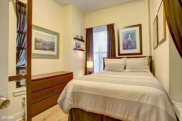 Rented by Citi Habitats | media 17