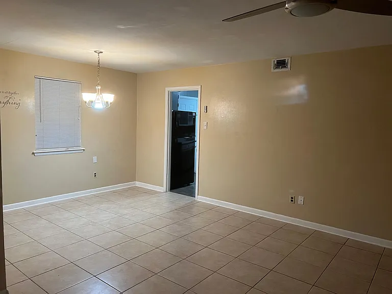 3763 San Juan Dr — Photo 6