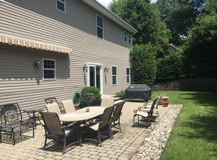 149 Hickory Tavern Rd, Gillette, NJ 07933