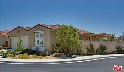2nd image of 3840 Blue Sky Way