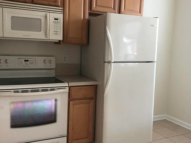 1521 Fieldview Dr — Photo 11