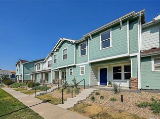 18959 E 58th Ave, Denver, CO 80249