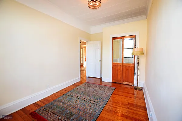 Rented by Brownstone Real Estate | media 16