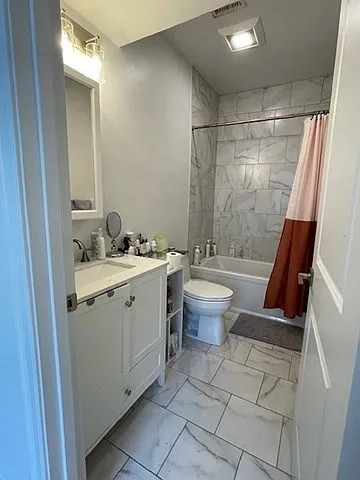 2 bed, 999 sqft, $4,000 — Photo 3