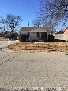 2nd image of 3138 N Xanthus Pl
