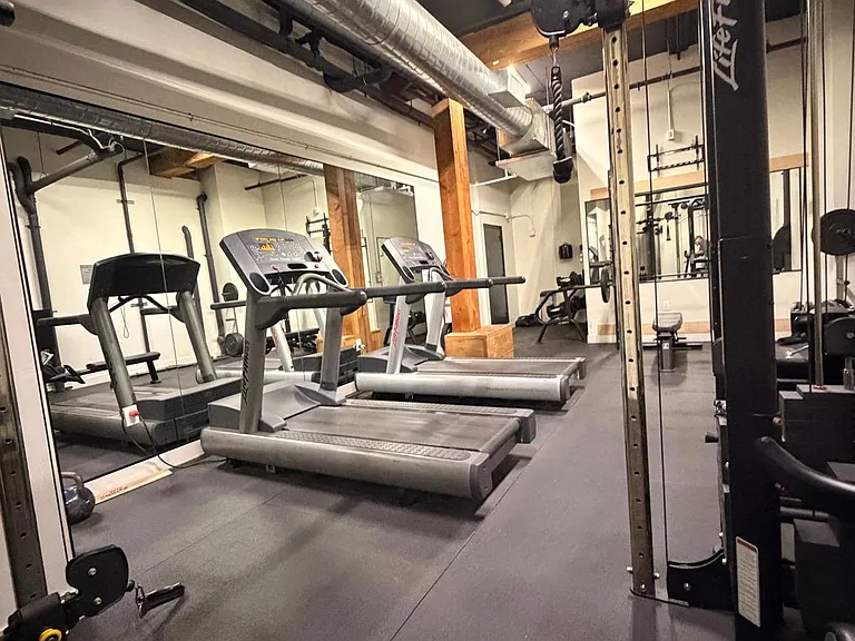 Art House Lofts LLC — Photo 12