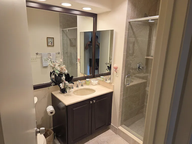 61 Eastgate Dr #A — Photo 12